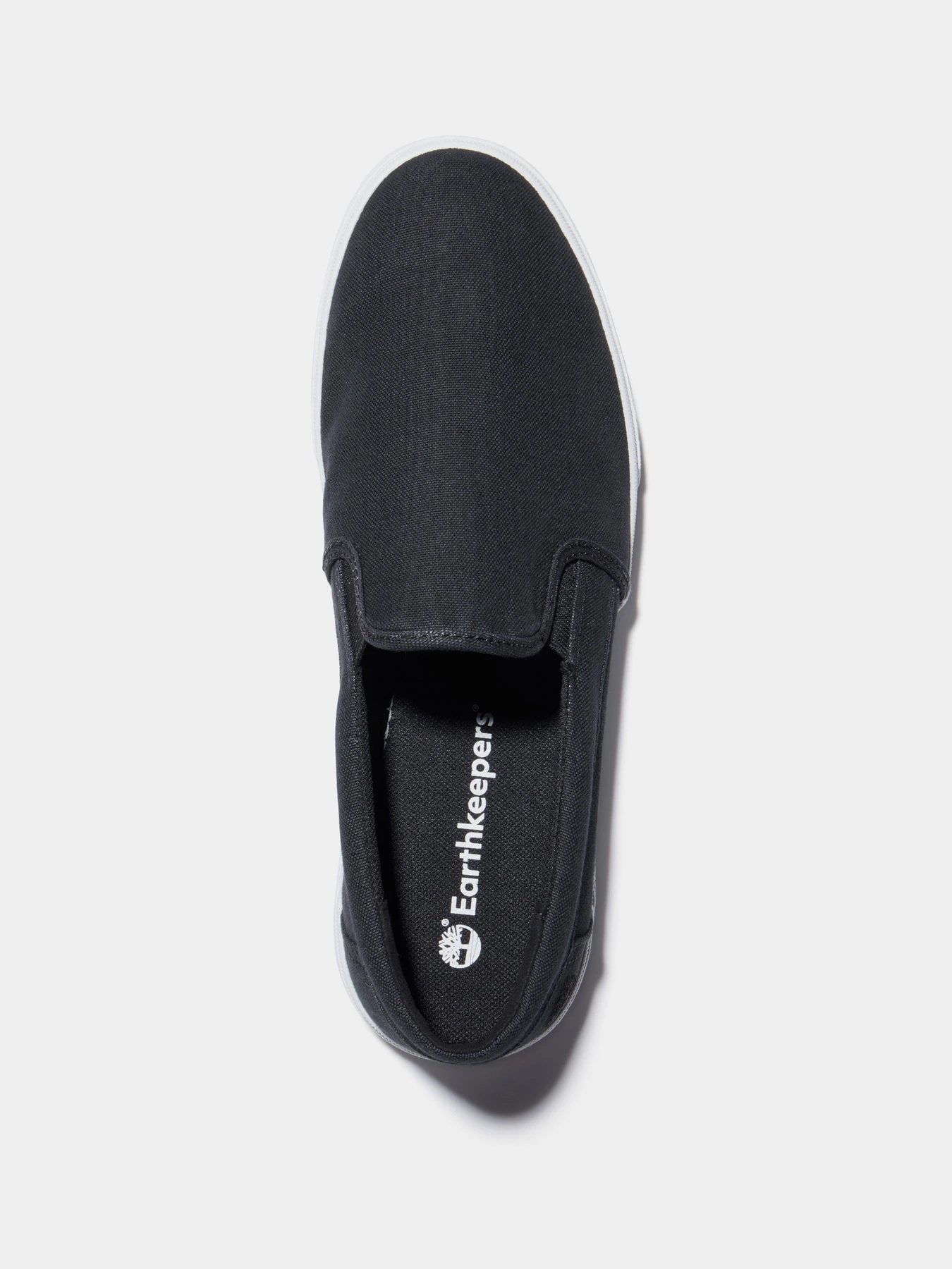 Слипоны и мокасины Timberland Union Wharf 2.0 EK+ модель TB0A42RB015 Слипоны и мокасины Timberland Union Wharf 2.0 EK+ модель TB0A42RB015 Фото