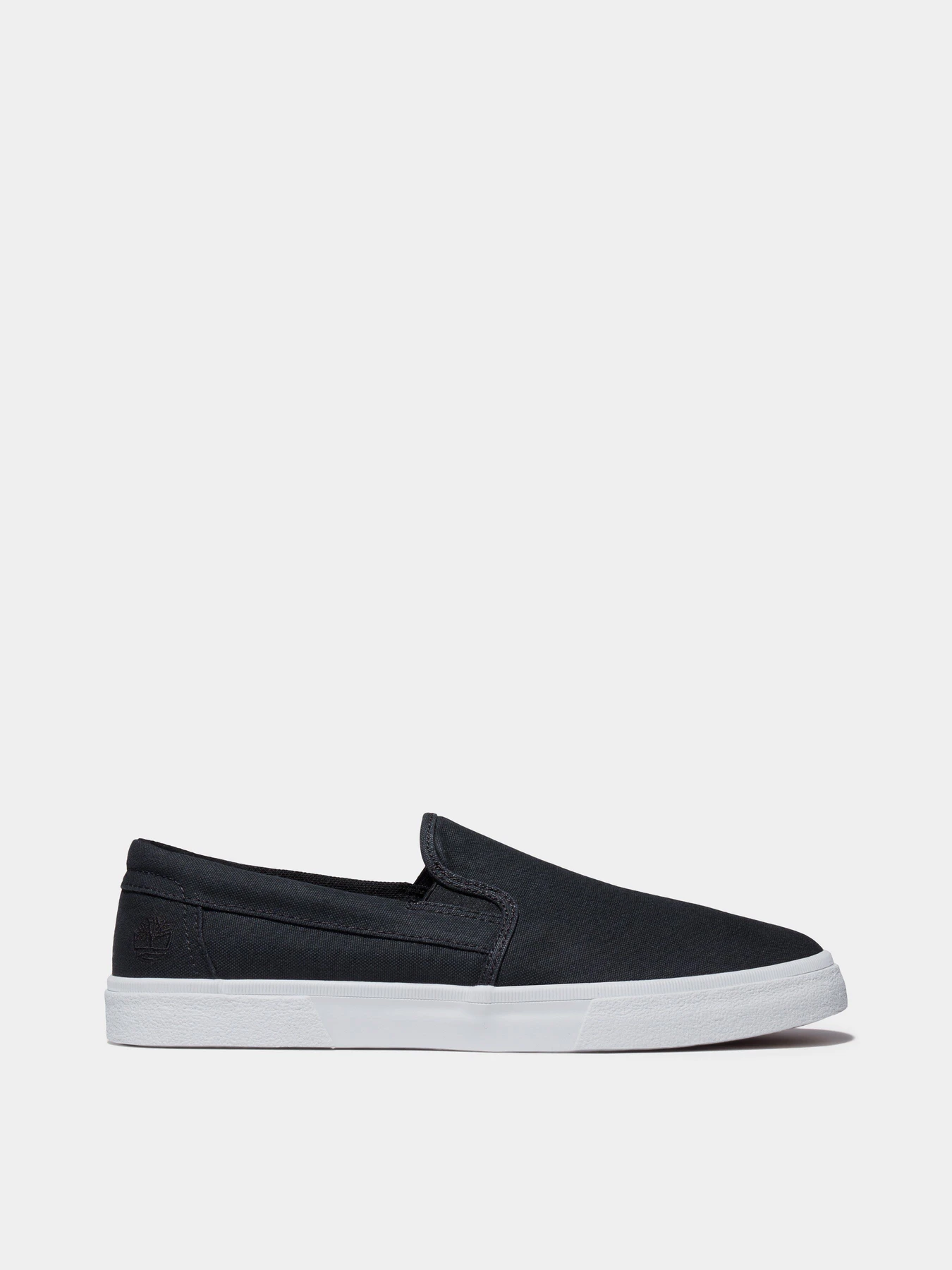 Слипоны и мокасины Timberland Union Wharf 2.0 EK+ модель TB0A42RB015 Слипоны и мокасины Timberland Union Wharf 2.0 EK+ модель TB0A42RB015 Фото