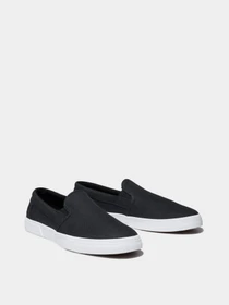 Слипоны и мокасины Timberland Union Wharf 2.0 EK+ модель TB0A42RB015 Фото