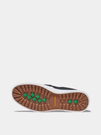 Слипоны и мокасины Timberland Union Wharf 2.0 EK+ модель TB0A42RB015 Фото