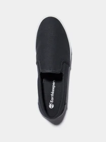 Слипоны и мокасины Timberland Union Wharf 2.0 EK+ модель TB0A42RB015 Фото