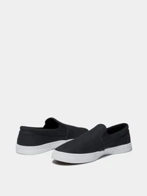 Слипоны и мокасины Timberland Union Wharf 2.0 EK+ модель TB0A42RB015 Фото