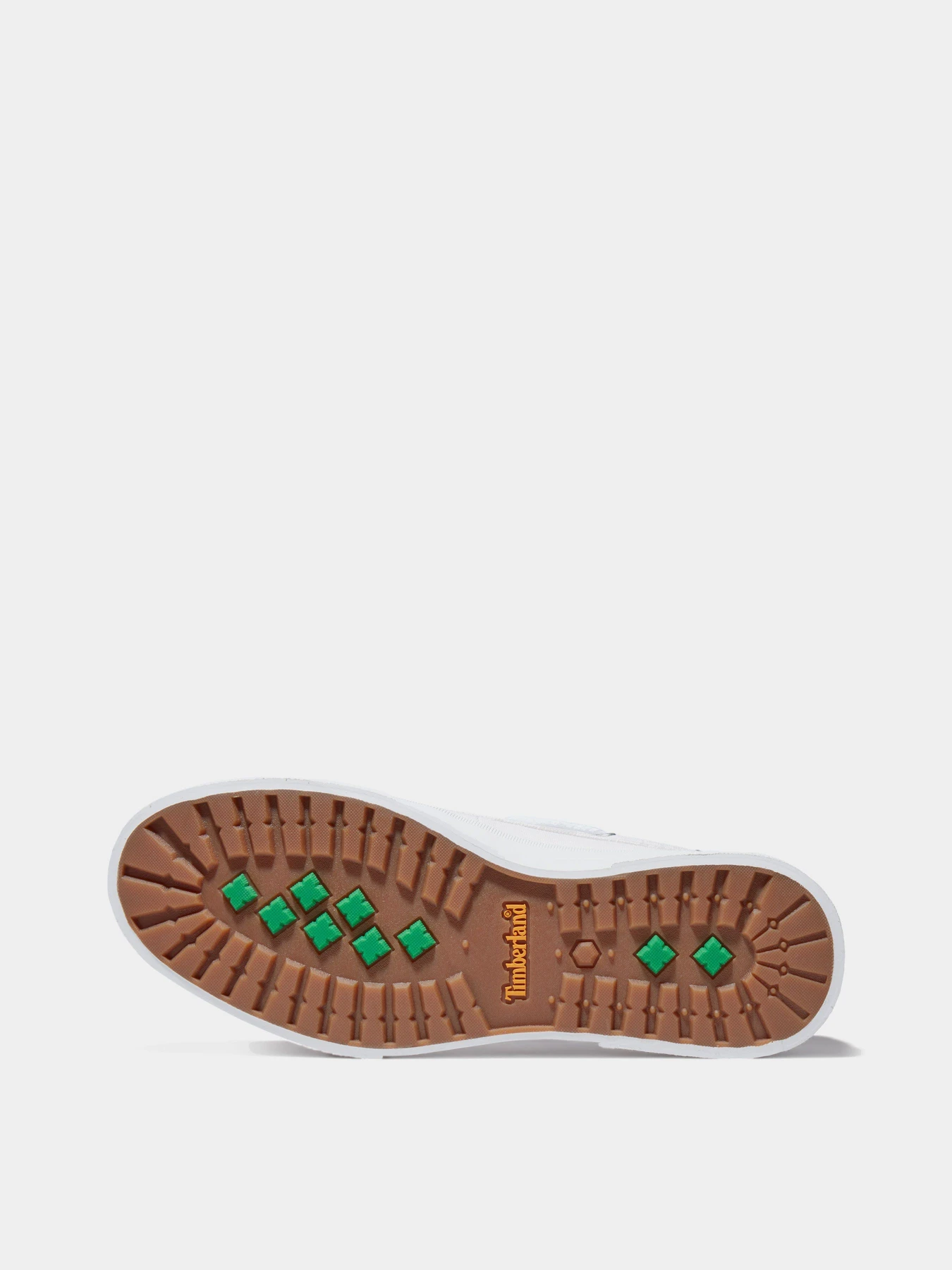 Слипоны и мокасины Timberland Union Wharf 2.0 модель TB0A42Q1L77 Слипоны и мокасины Timberland Union Wharf 2.0 модель TB0A42Q1L77 Фото