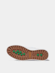 Слипоны и мокасины Timberland Union Wharf 2.0 модель TB0A42Q1L77 Фото
