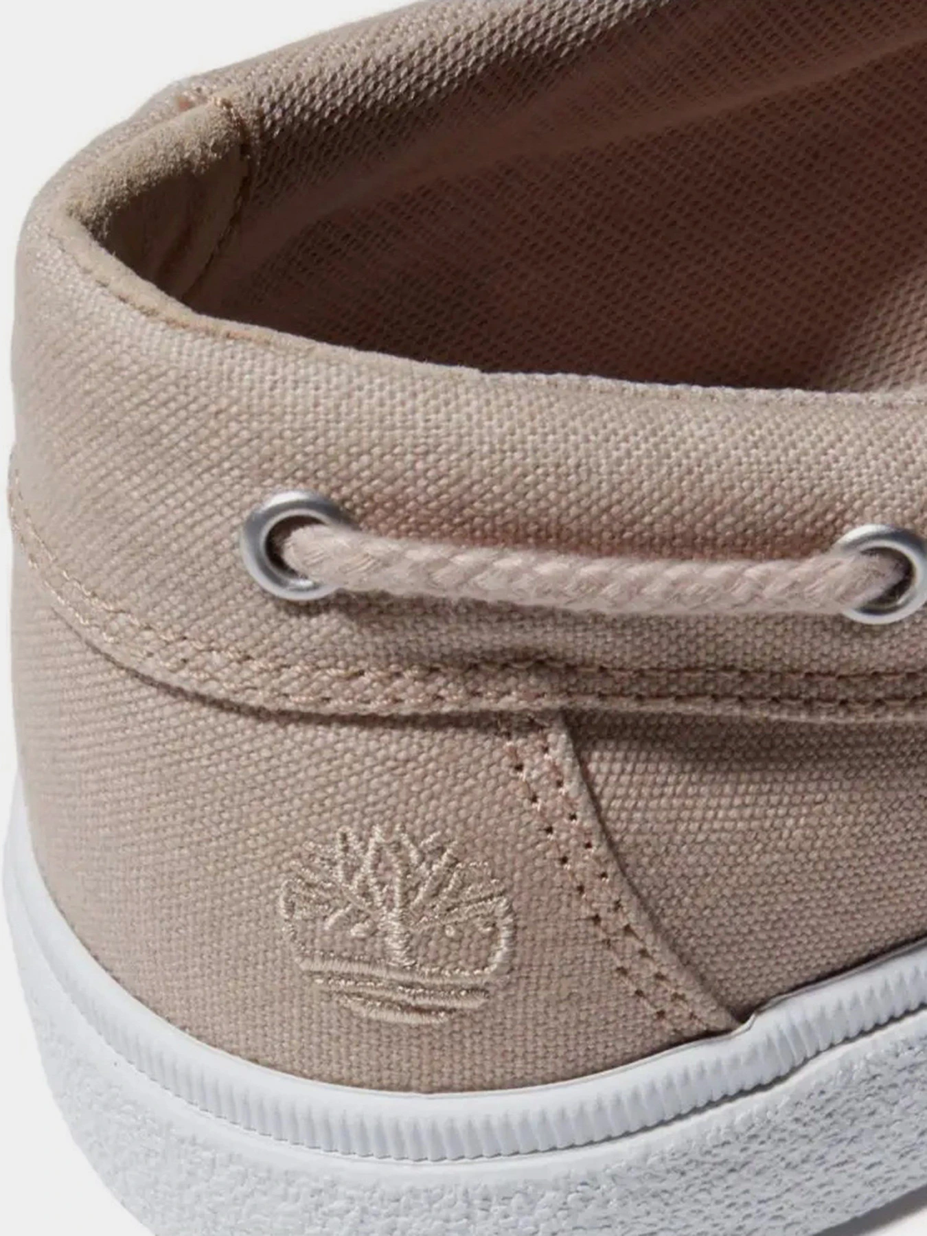 Сліпони та мокасини Timberland Union Wharf 2.0 модель TB0A42P9269 Фото