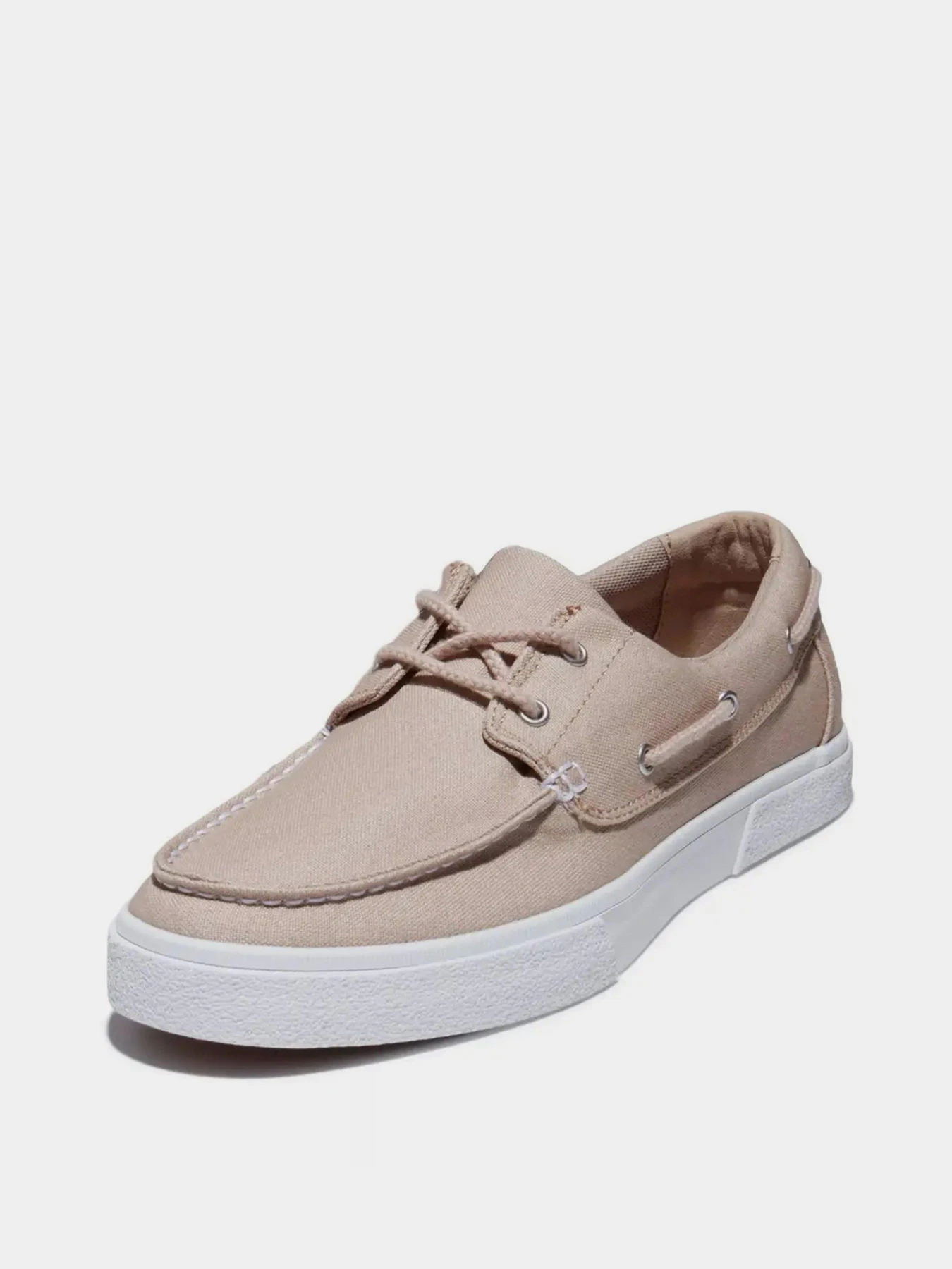 Сліпони та мокасини Timberland Union Wharf 2.0 модель TB0A42P9269 Фото