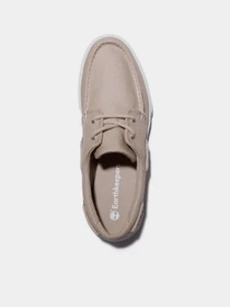 Сліпони та мокасини Timberland Union Wharf 2.0 модель TB0A42P9269 Фото