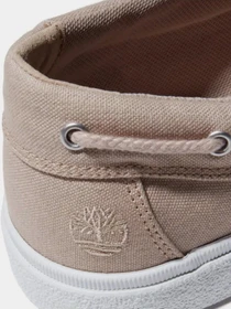 Сліпони та мокасини Timberland Union Wharf 2.0 модель TB0A42P9269 Фото