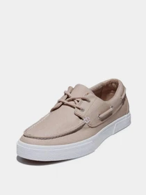 Сліпони та мокасини Timberland Union Wharf 2.0 модель TB0A42P9269 Фото