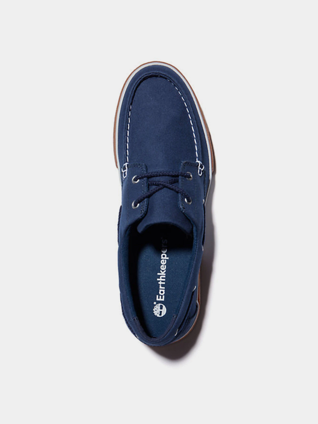 Сліпони та мокасини Timberland Union Wharf 2.0 модель TB0A42PS019 Сліпони та мокасини Timberland Union Wharf 2.0 модель TB0A42PS019 Фото