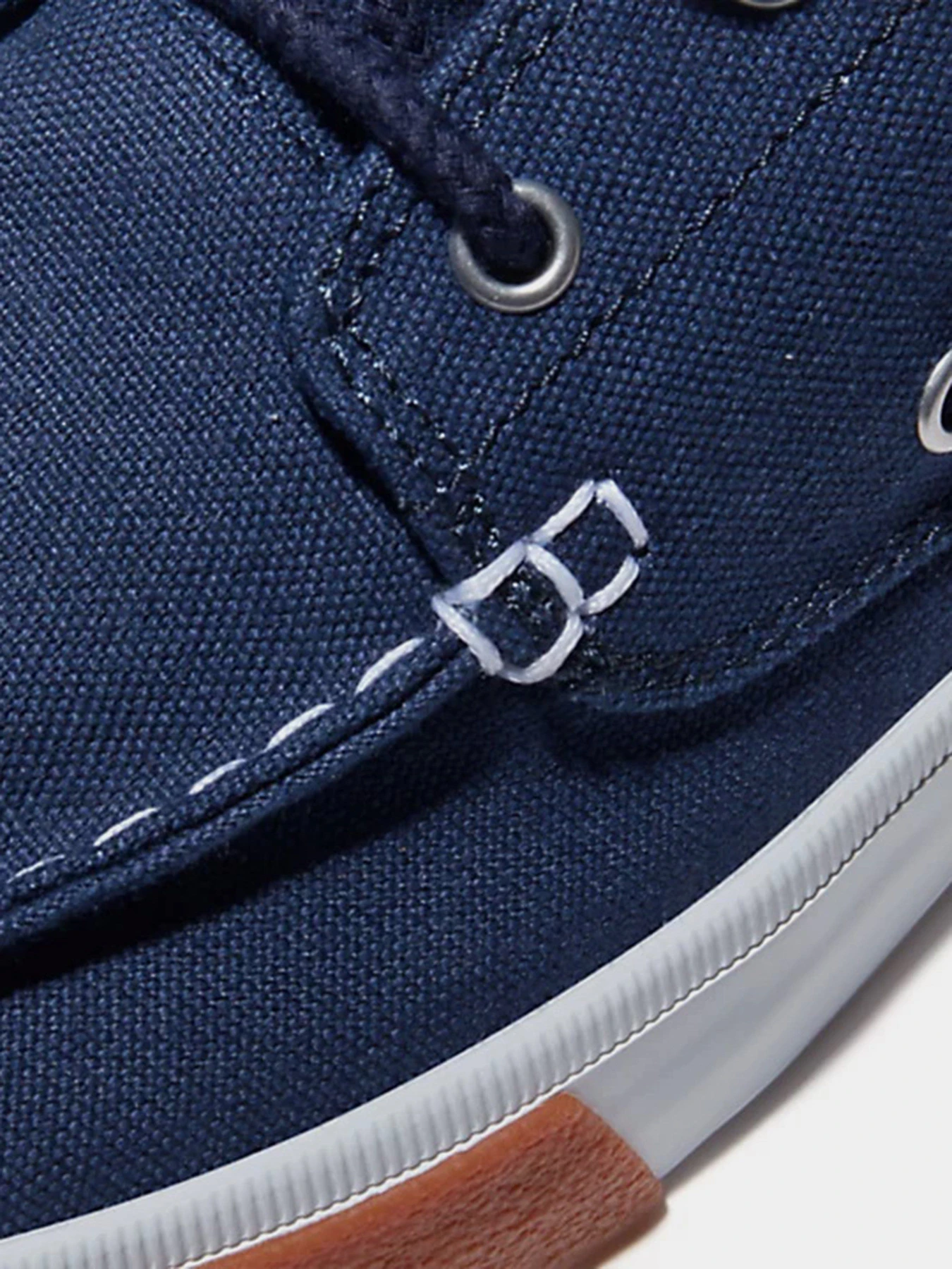 Сліпони та мокасини Timberland Union Wharf 2.0 модель TB0A42PS019 Сліпони та мокасини Timberland Union Wharf 2.0 модель TB0A42PS019 Фото
