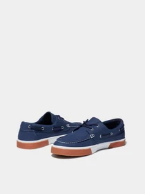 Сліпони та мокасини Timberland Union Wharf 2.0 модель TB0A42PS019 Фото