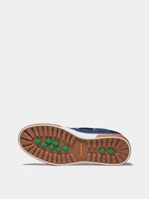 Сліпони та мокасини Timberland Union Wharf 2.0 модель TB0A42PS019 Фото