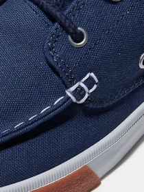 Сліпони та мокасини Timberland Union Wharf 2.0 модель TB0A42PS019 Фото