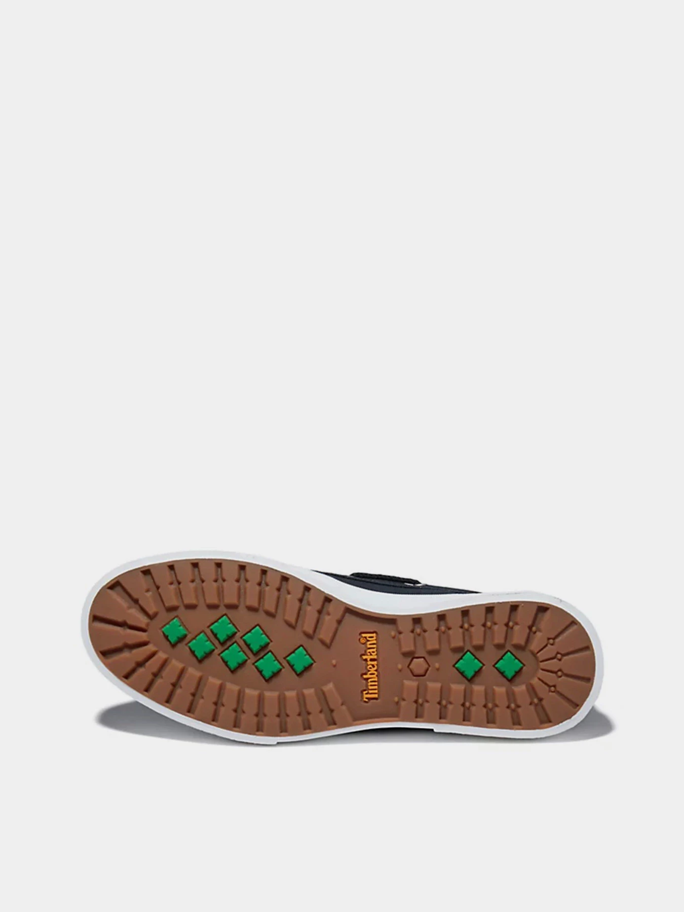 Сліпони та мокасини Timberland Union Wharf 2.0 EK+ модель TB0A42PH015 Сліпони та мокасини Timberland Union Wharf 2.0 EK+ модель TB0A42PH015 Фото