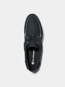 Сліпони та мокасини Timberland Union Wharf 2.0 EK+ модель TB0A42PH015 Фото