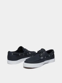 Сліпони та мокасини Timberland Union Wharf 2.0 EK+ модель TB0A42PH015 Фото