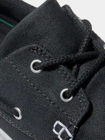 Сліпони та мокасини Timberland Union Wharf 2.0 EK+ модель TB0A42PH015 Фото