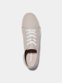 Кеди Timberland Skape Park модель TB0A41U2269 Фото