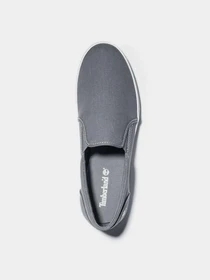 Слипоны и мокасины Timberland Skape Park модель TB0A41UH033 Фото