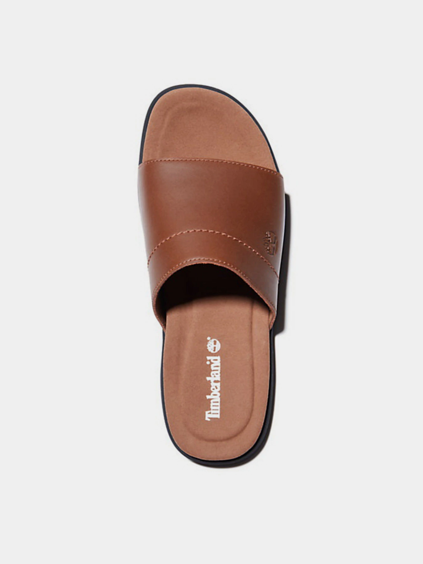 Шлёпанцы Timberland Kesler Cove модель TB0A2PS2212 Шлёпанцы Timberland Kesler Cove модель TB0A2PS2212 Фото