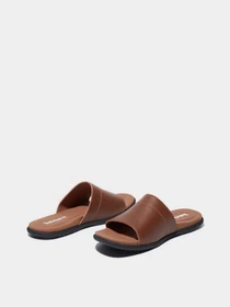 Шлёпанцы Timberland Kesler Cove модель TB0A2PS2212 Фото