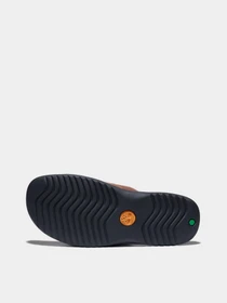 Шлёпанцы Timberland Kesler Cove модель TB0A2PS2212 Фото