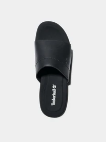 Шлёпанцы Timberland Kesler Cove модель TB0A2PRQ015 Фото