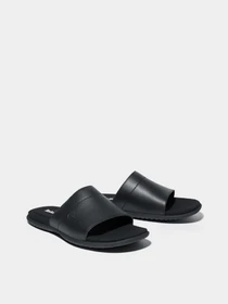 Шлёпанцы Timberland Kesler Cove модель TB0A2PRQ015 Фото