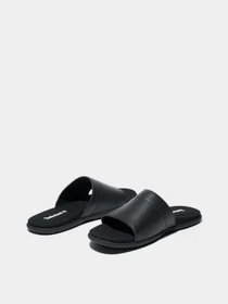 Шлёпанцы Timberland Kesler Cove модель TB0A2PRQ015 Фото