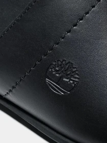 Шлёпанцы Timberland Kesler Cove модель TB0A2PRQ015 Фото