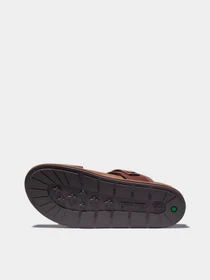 Шлёпанцы Timberland Amalfi Vibes модель TB0A419HV13 Фото
