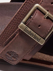 Шлёпанцы Timberland Amalfi Vibes модель TB0A419HV13 Фото