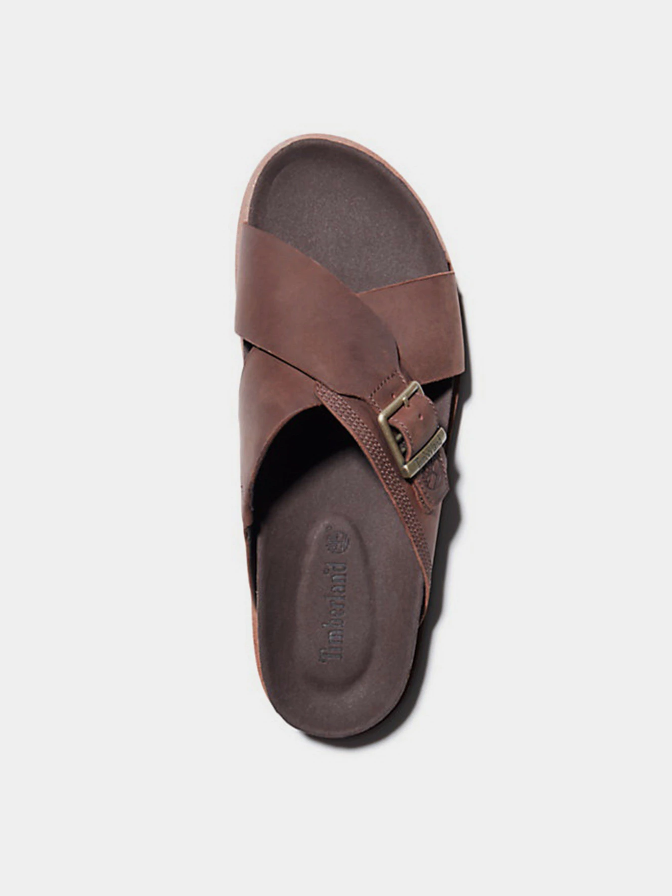 Шлёпанцы Timberland Amalfi Vibes модель TB0A41A1V13 Шлёпанцы Timberland Amalfi Vibes модель TB0A41A1V13 Фото