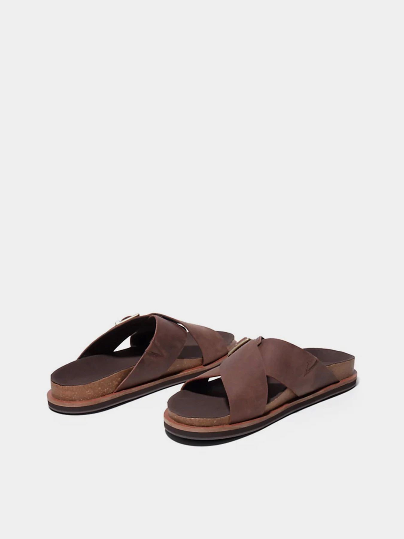 Шлёпанцы Timberland Amalfi Vibes модель TB0A41A1V13 Шлёпанцы Timberland Amalfi Vibes модель TB0A41A1V13 Фото