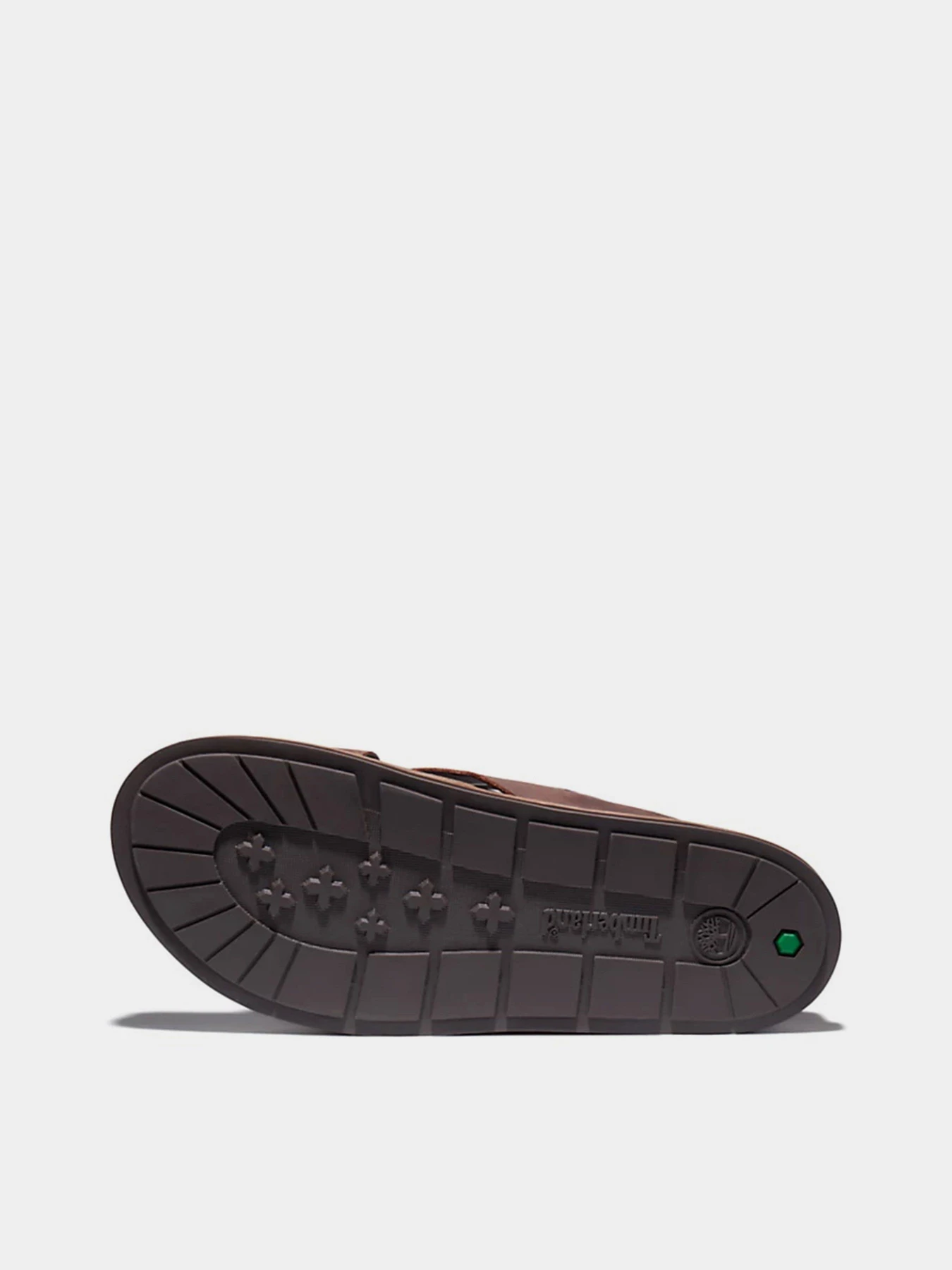 Шлёпанцы Timberland Amalfi Vibes модель TB0A41A1V13 Шлёпанцы Timberland Amalfi Vibes модель TB0A41A1V13 Фото