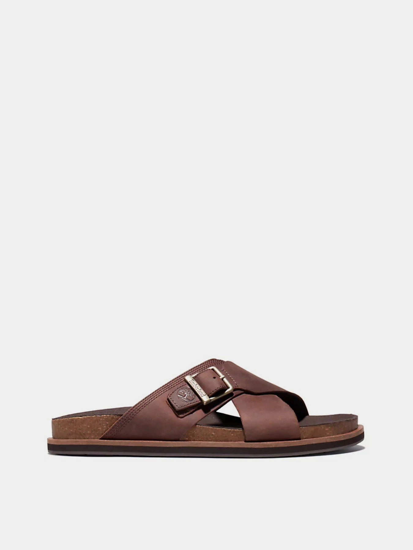 Шлёпанцы Timberland Amalfi Vibes модель TB0A41A1V13 Шлёпанцы Timberland Amalfi Vibes модель TB0A41A1V13 Фото