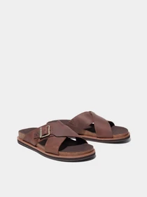 Шлёпанцы Timberland Amalfi Vibes модель TB0A41A1V13 Фото