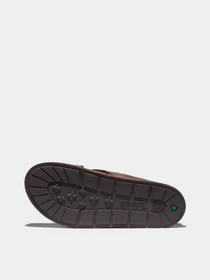 Шлёпанцы Timberland Amalfi Vibes модель TB0A41A1V13 Фото