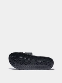 Шлёпанцы Timberland Playa модель TB0A2HNN015 Фото