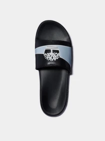Шлёпанцы Timberland Playa модель TB0A2HNN015 Фото