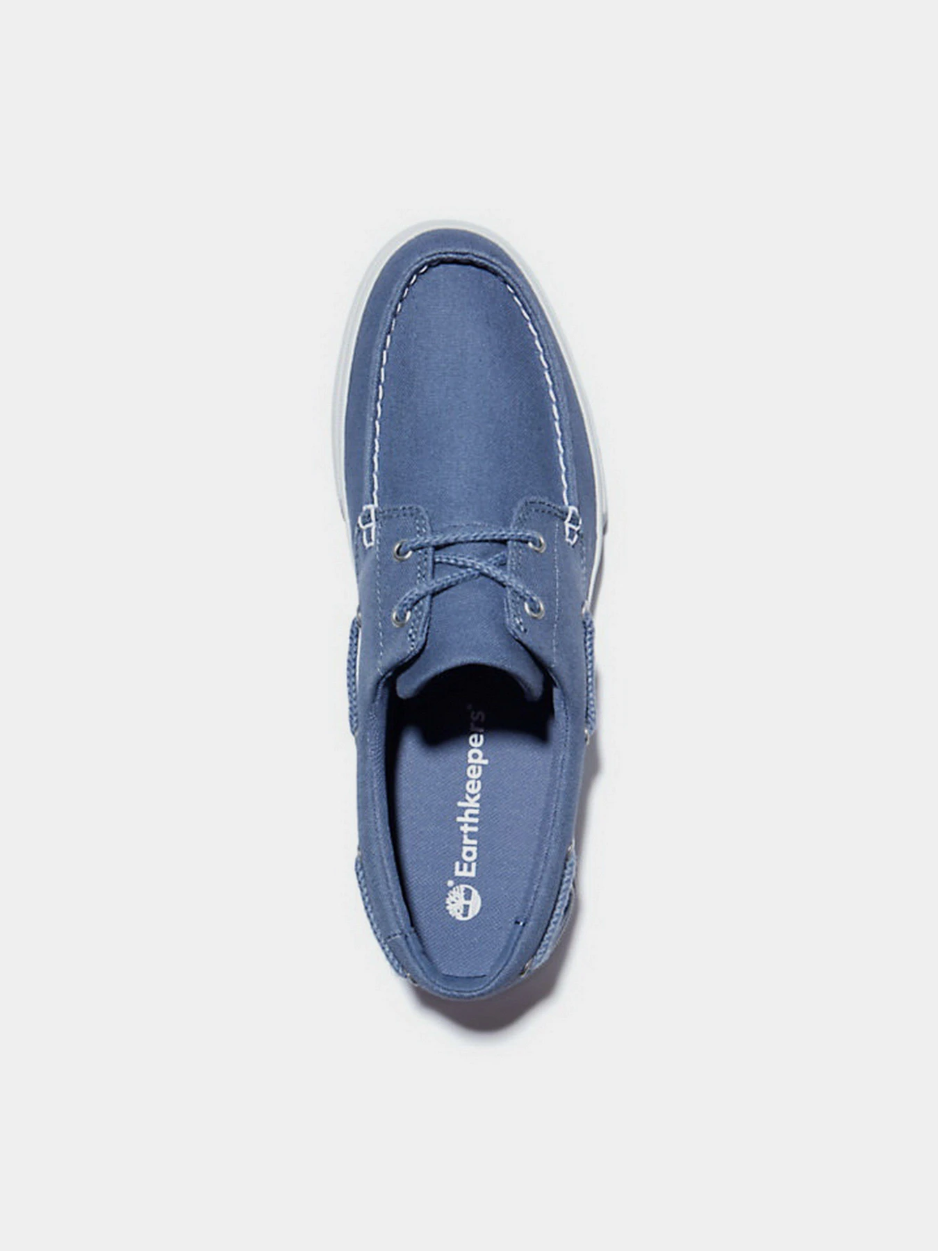 Слипоны и мокасины Timberland Union Wharf 2.0 модель TB0A2HEX432 Слипоны и мокасины Timberland Union Wharf 2.0 модель TB0A2HEX432 Фото