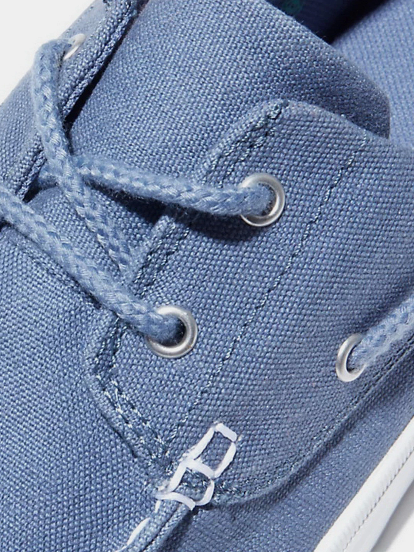 Слипоны и мокасины Timberland Union Wharf 2.0 модель TB0A2HEX432 Слипоны и мокасины Timberland Union Wharf 2.0 модель TB0A2HEX432 Фото
