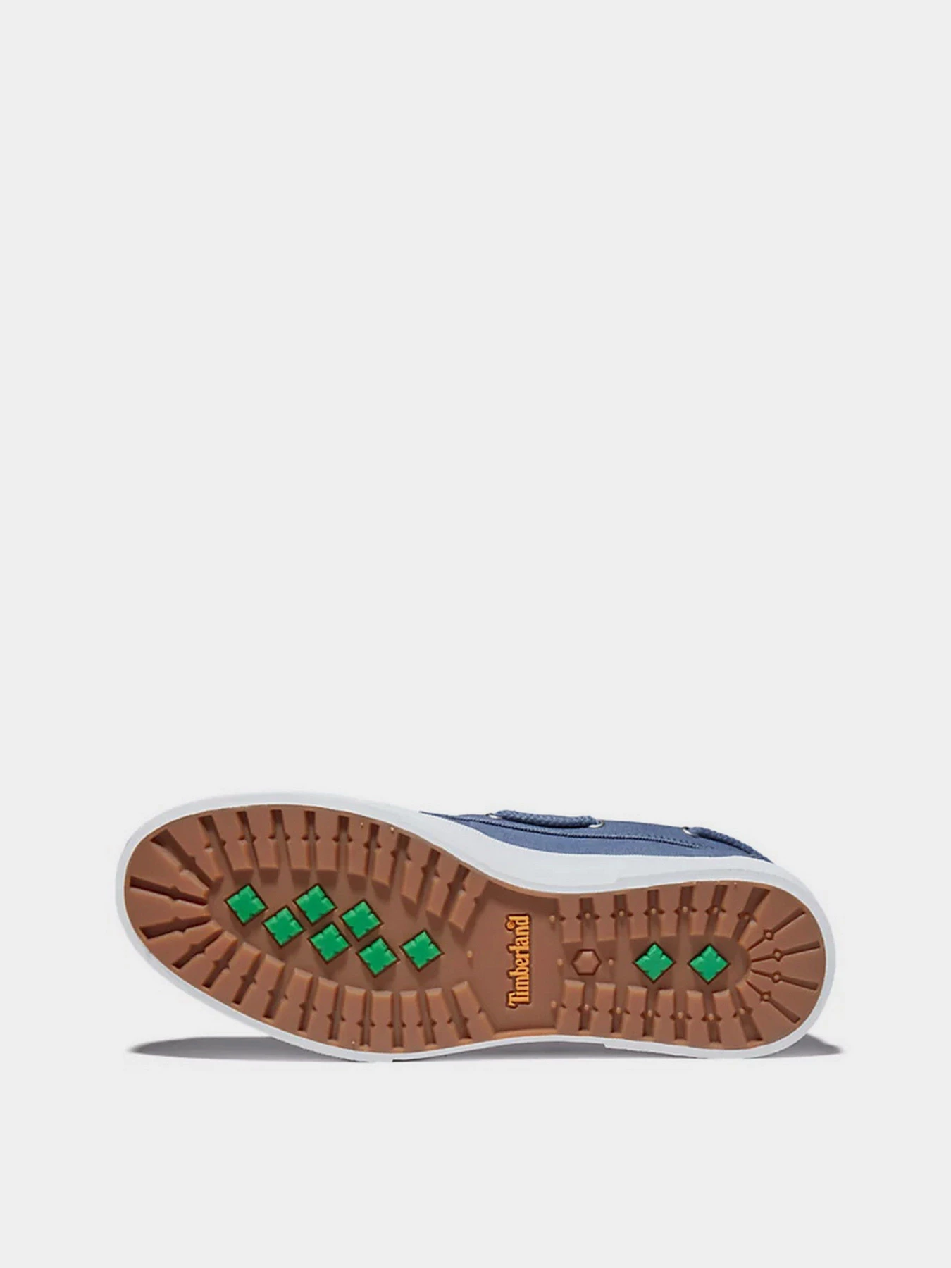Слипоны и мокасины Timberland Union Wharf 2.0 модель TB0A2HEX432 Слипоны и мокасины Timberland Union Wharf 2.0 модель TB0A2HEX432 Фото