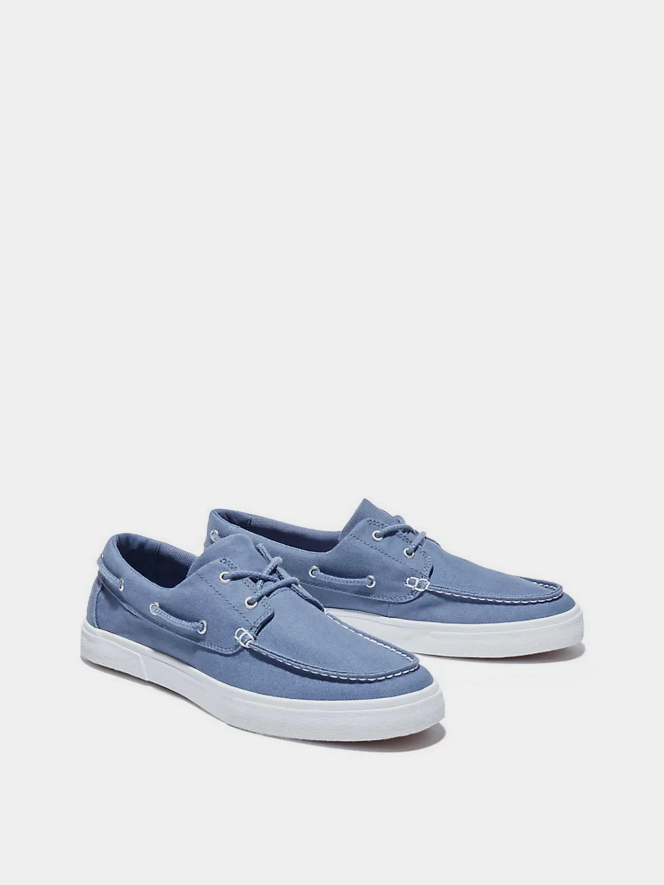Слипоны и мокасины Timberland Union Wharf 2.0 модель TB0A2HEX432 Слипоны и мокасины Timberland Union Wharf 2.0 модель TB0A2HEX432 Фото