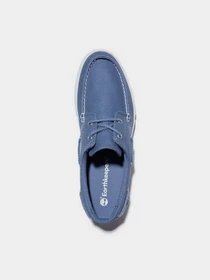 Слипоны и мокасины Timberland Union Wharf 2.0 модель TB0A2HEX432 Фото