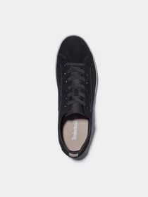 Кеды Timberland Skape Park модель TB0A2HH7015 Фото