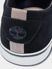 Кеды Timberland Skape Park модель TB0A2HH7015 Фото