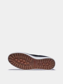 Кеды Timberland Skape Park модель TB0A2HH7015 Фото