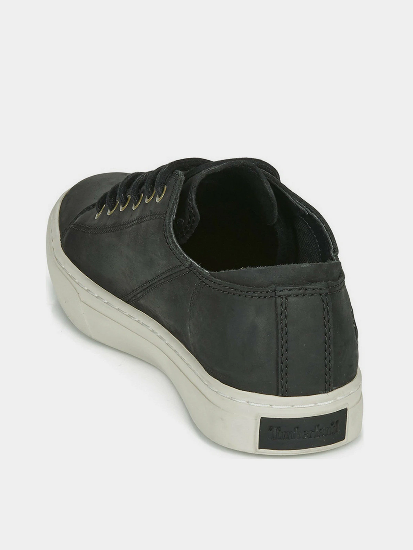 Кеды Timberland Adventure 2.0 модель TB0A2HGP015 Фото